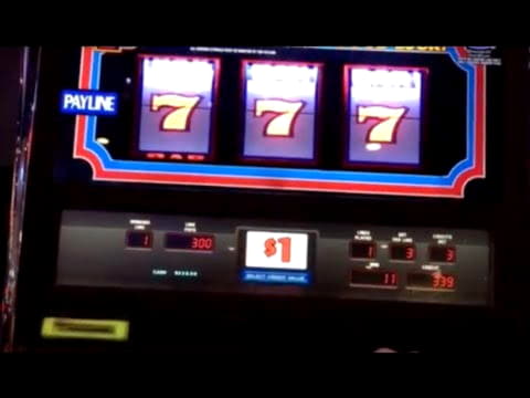 EUR 4145 No Deposit Bonus at Betway Casino
