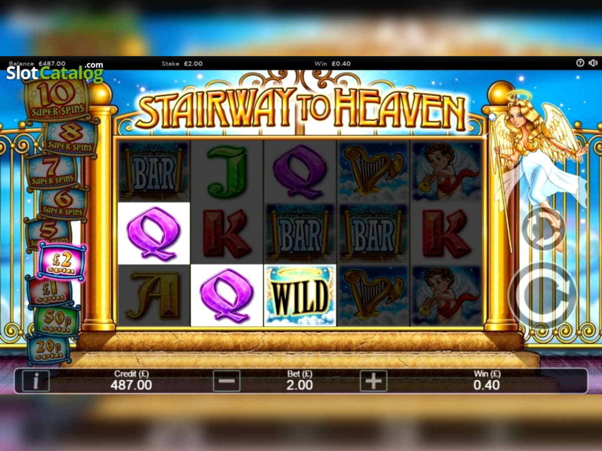 EUR 655 Casino Tournament at Mummys Gold Casino
