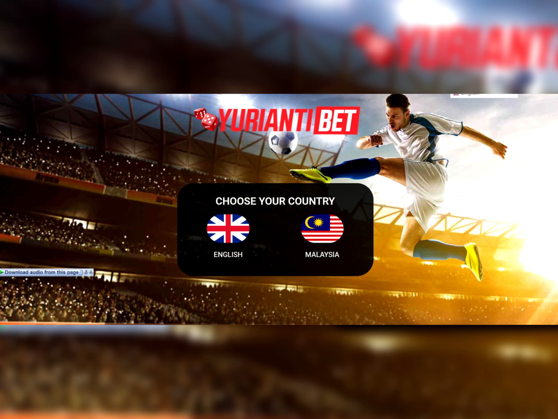 65 Trial Spins at Euro Palace Casino
