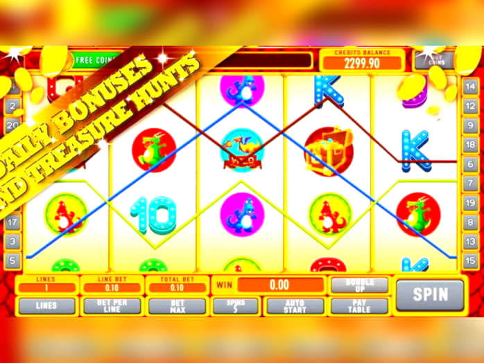 ﻿$3600 no deposit bonus code at Gratorama Casino
