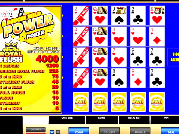 820% First Deposit Bonus at bWin Casino