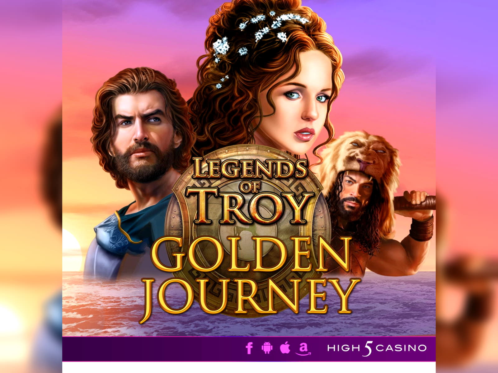 ﻿$1275 No Deposit Casino Bonus at Mrgreen Casino
