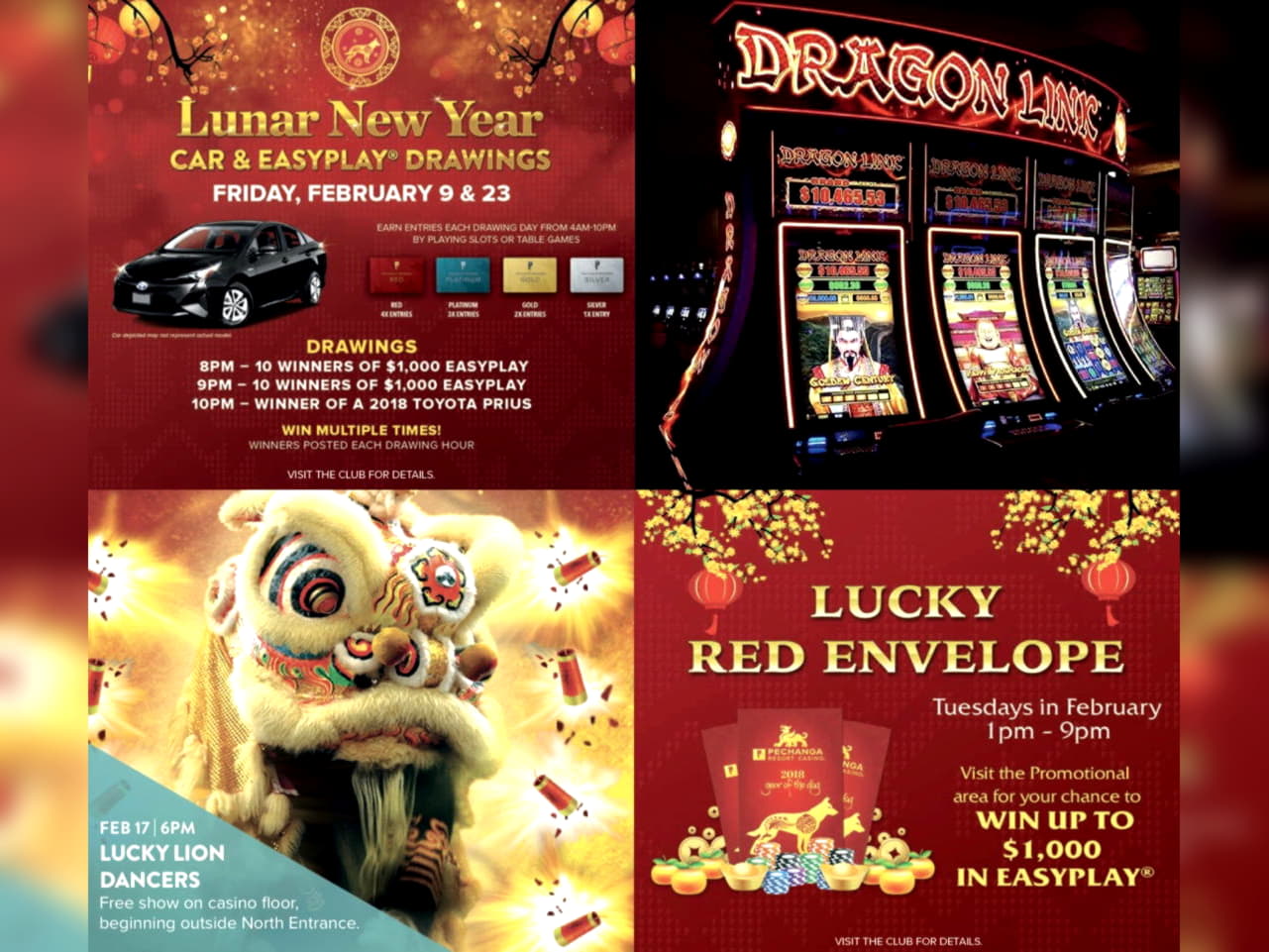 185 free spins no deposit casino at Spinit Casino