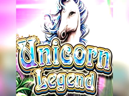 995% Casino Welcome Bonus at Jackpot City Casino