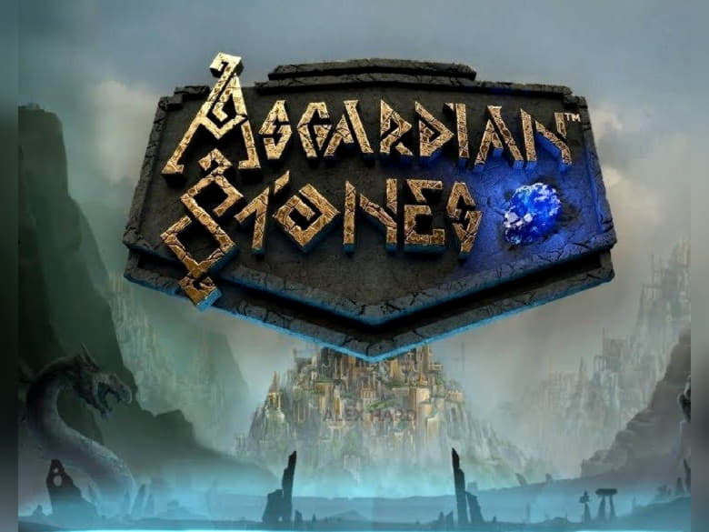 150 Free casino spins at bWin Casino