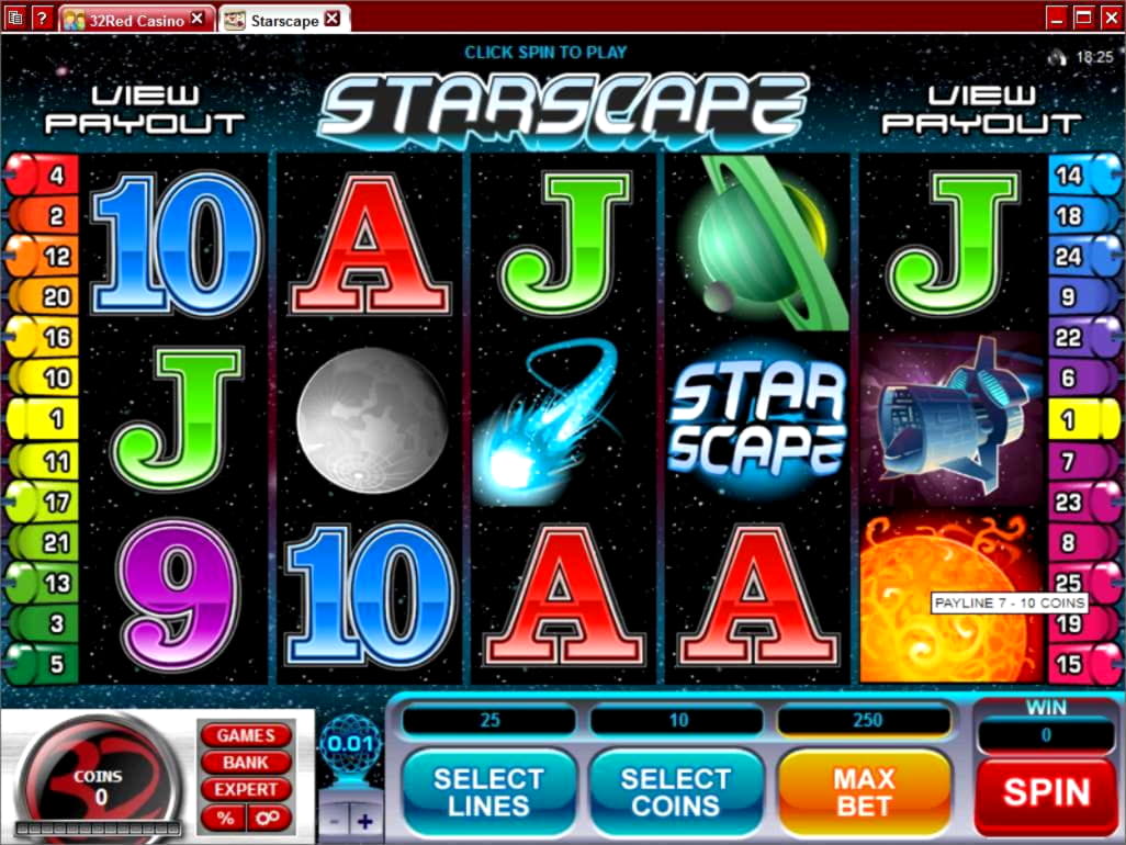 70 free spins no deposit casino at Yes Casino 