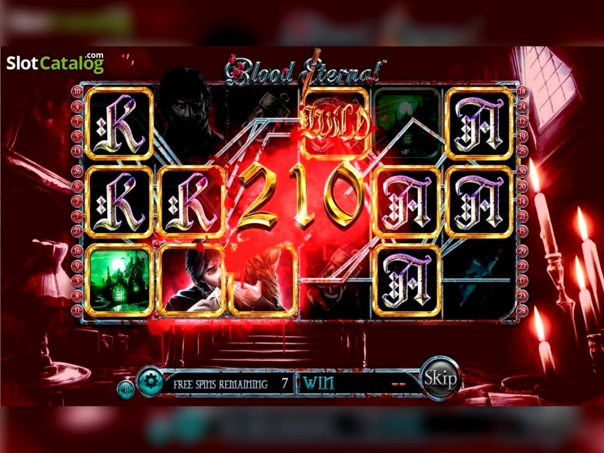 730% Best Signup Bonus Casino at All Slots Casino