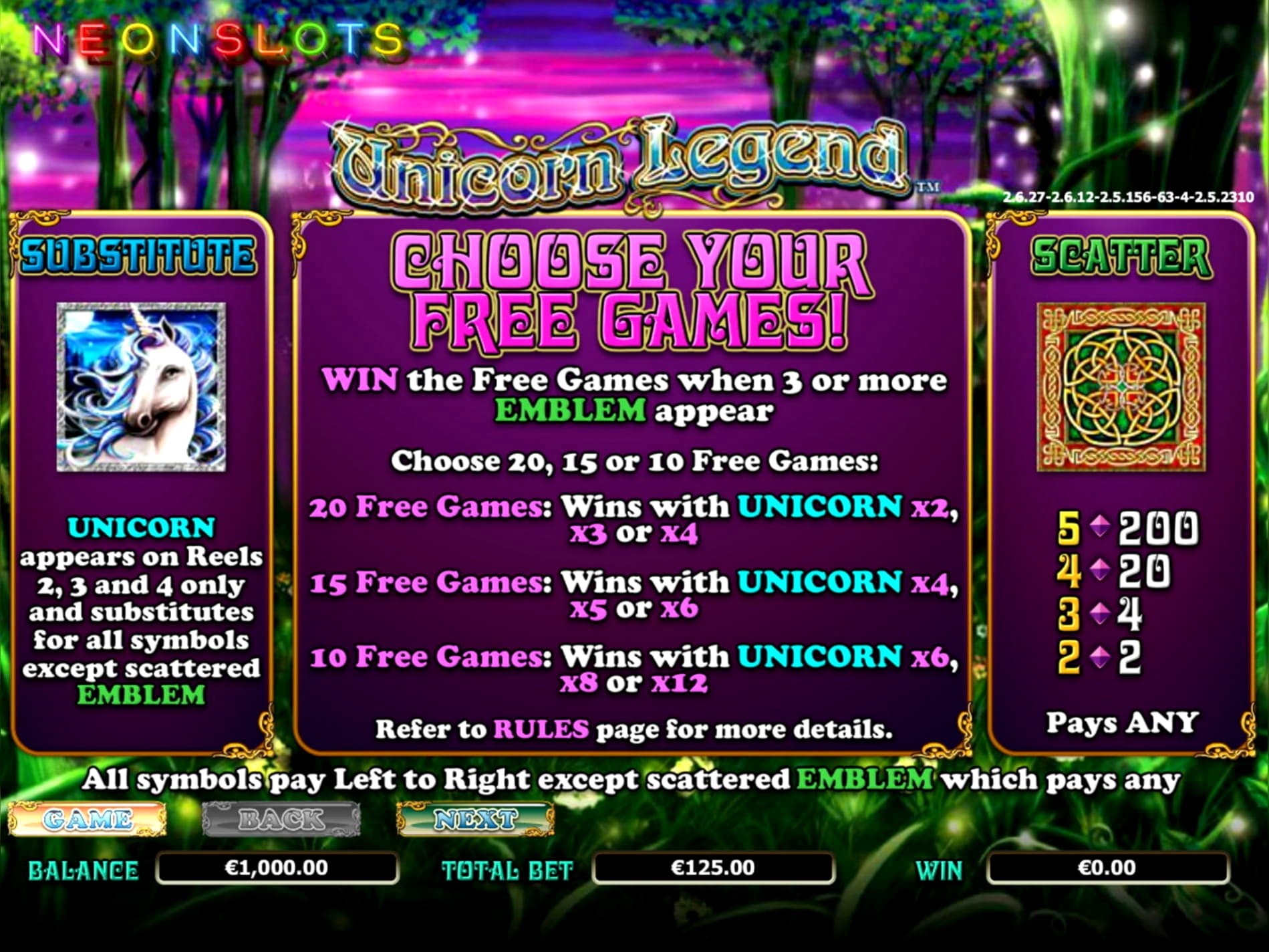 $40 Mobile freeroll slot tournament at 777 Casino
