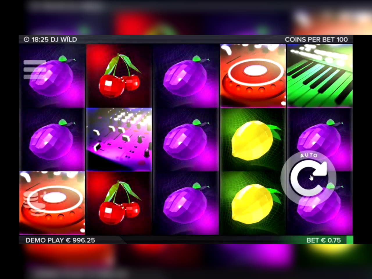 610% Match Bonus Casino at Casino Las Vegas