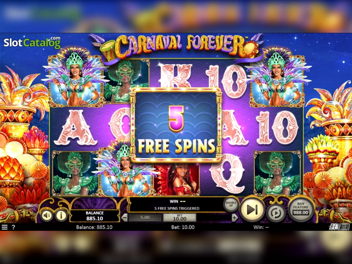 $615 Free Money at Vegas Hero Casino