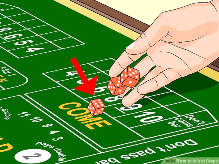 105 Free casino spins at Genesis Casino