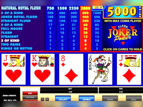 470% Welcome Bonus at Royal Dubai Casino