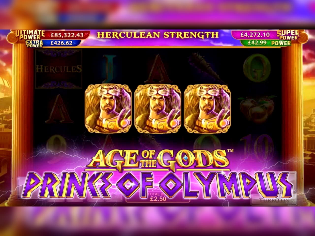 €3355 no deposit at Royal Dubai Casino
