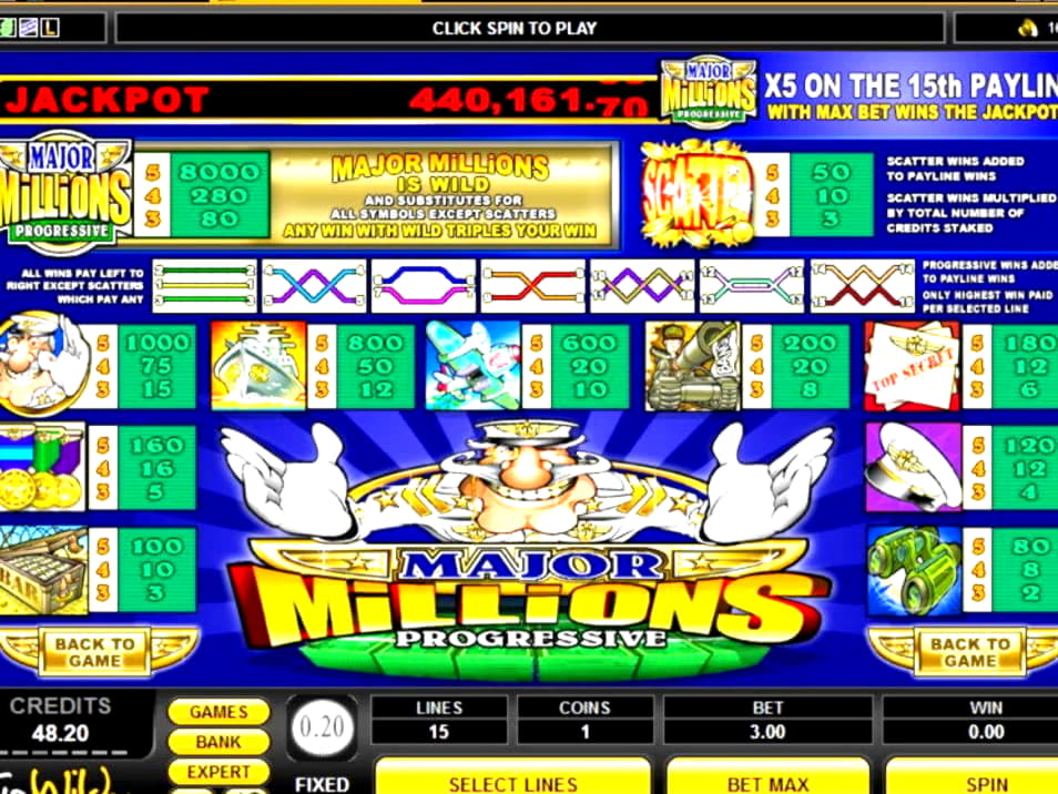 200 Free Casino Spins at Cherry Jackpot Casino