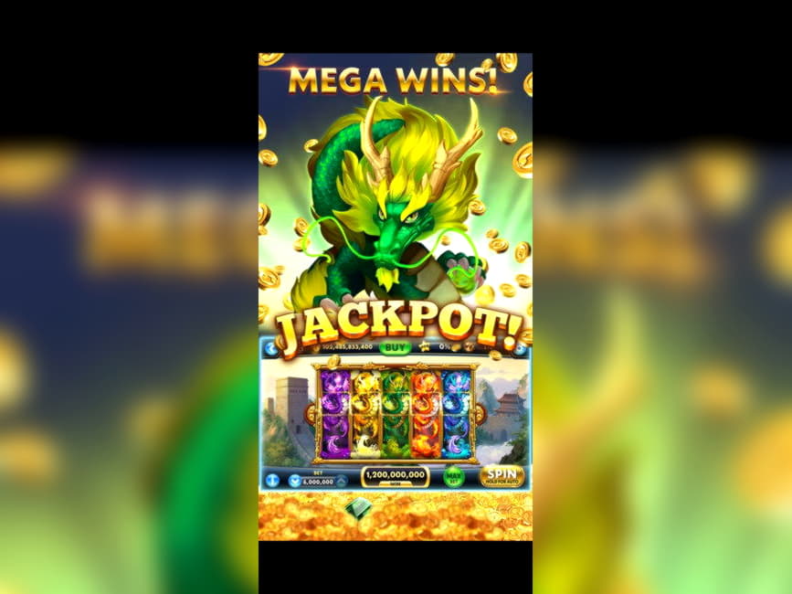 ﻿$830 Casino tournaments freeroll at Come On Casino