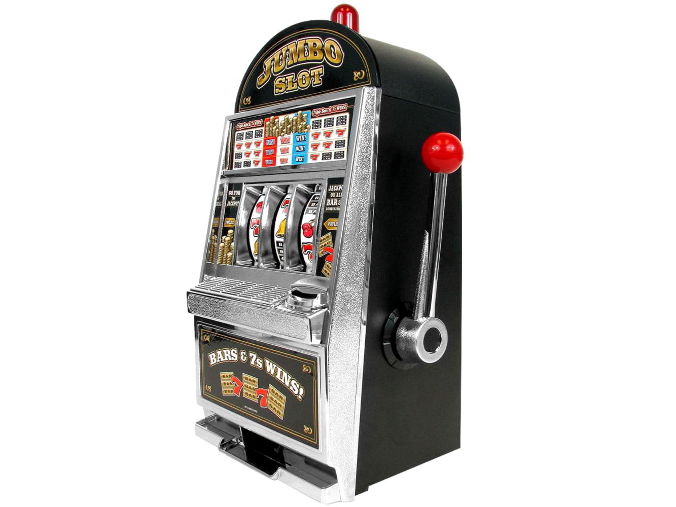 Eur 2665 No Deposit Bonus Code at Casino Room
