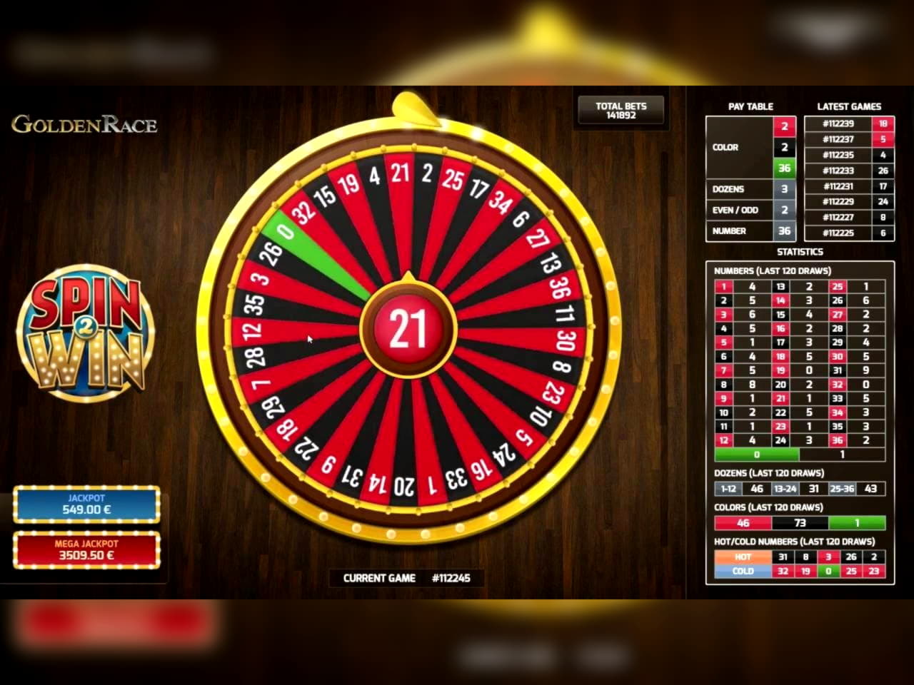 £1020 no deposit casino bonus at Intertops Casino