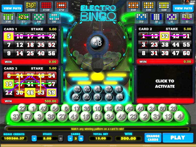 £675 Free Chip at Mummys Gold Casino