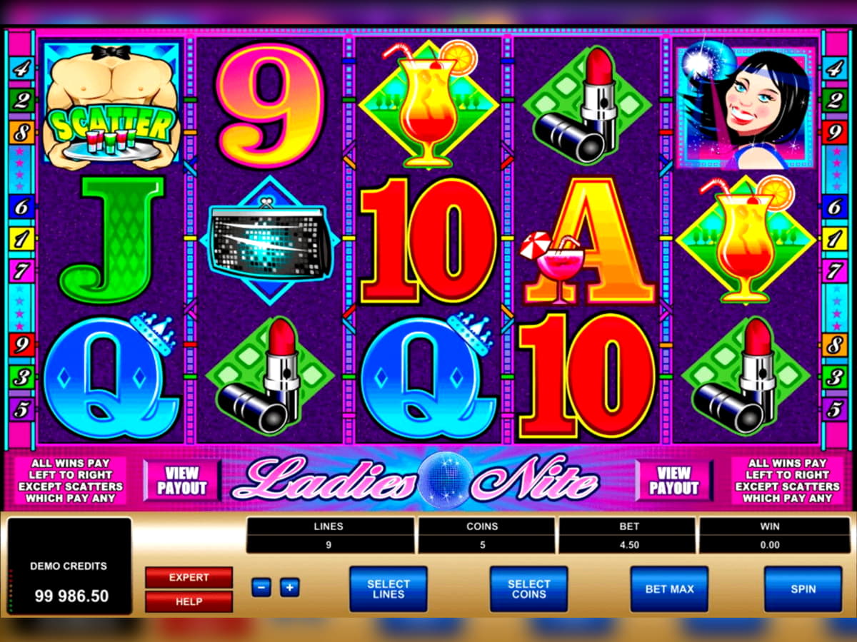 €965 No Deposit Bonus Casino at Platinum Play Casino