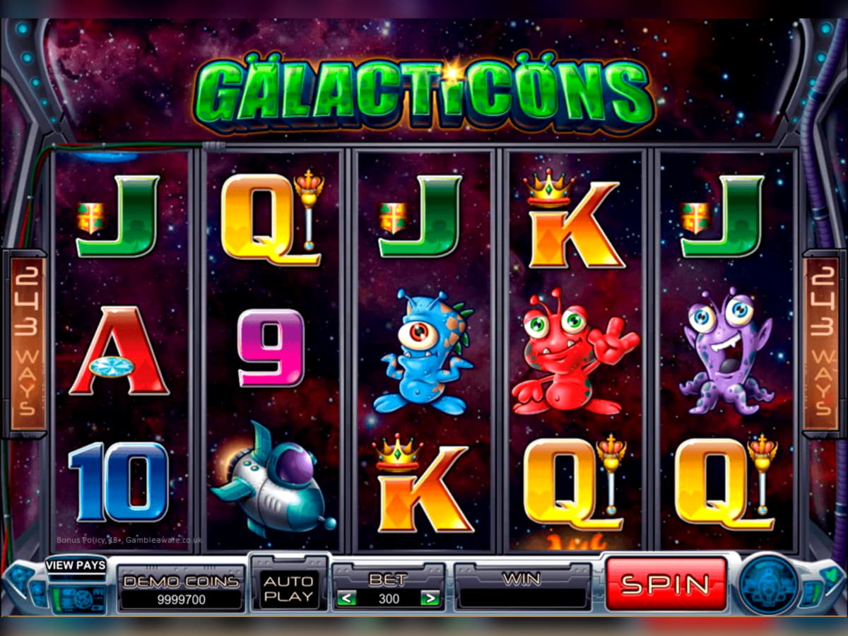 EURO 315 FREE CHIP CASINO at Jackpot City Casino