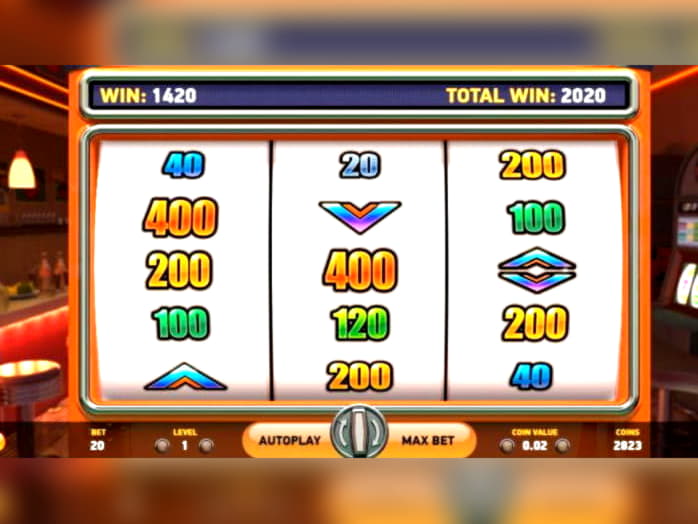 110 Loyalty Free Spins! at Platinum Play Casino