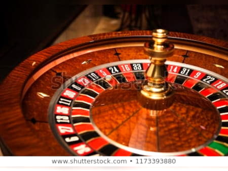 €185 Online Casino Tournament at Ruby Fortune Casino