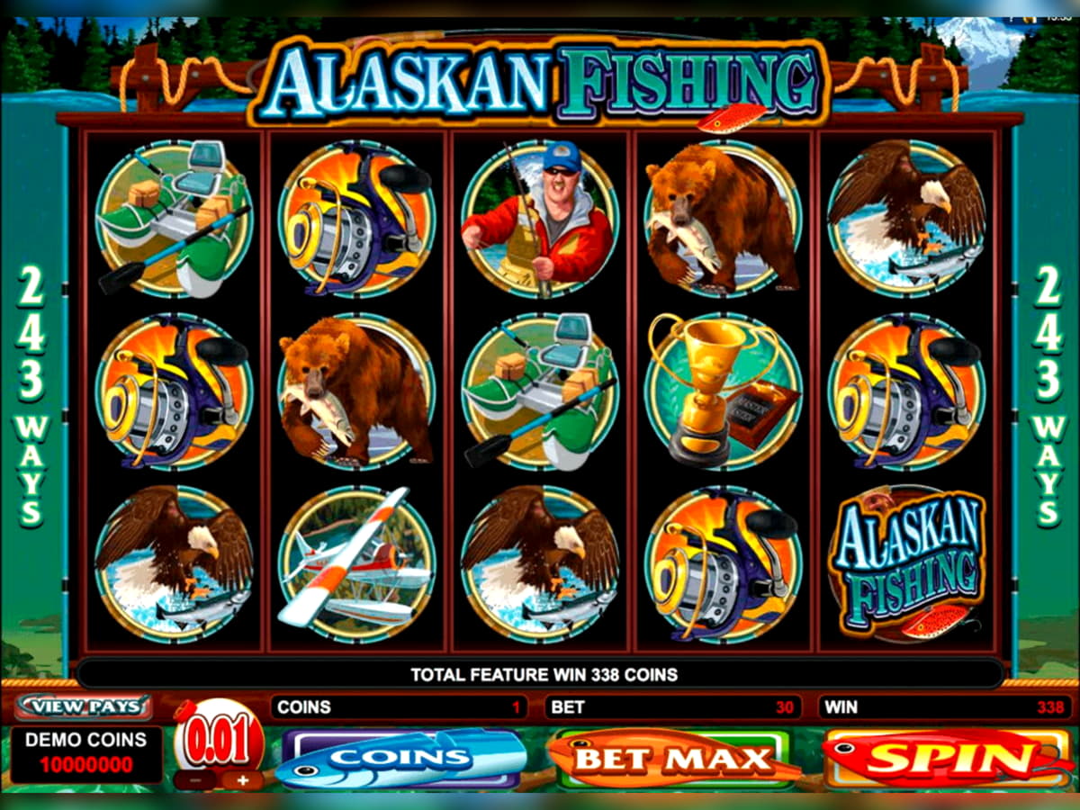 90% Welcome Bonus at 888 Casino