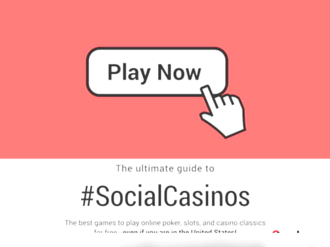 390% Casino Welcome Bonus at Mummys Gold Casino
