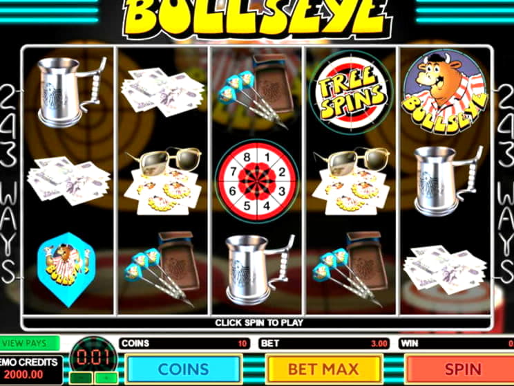 ﻿$920 Mobile freeroll slot tournament at Casino Room