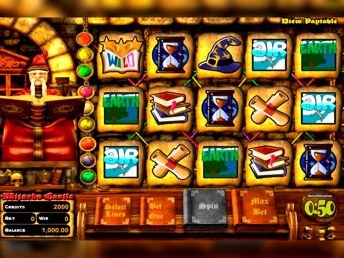 ﻿$920 Online Casino Tournament at Mummys Gold Casino
