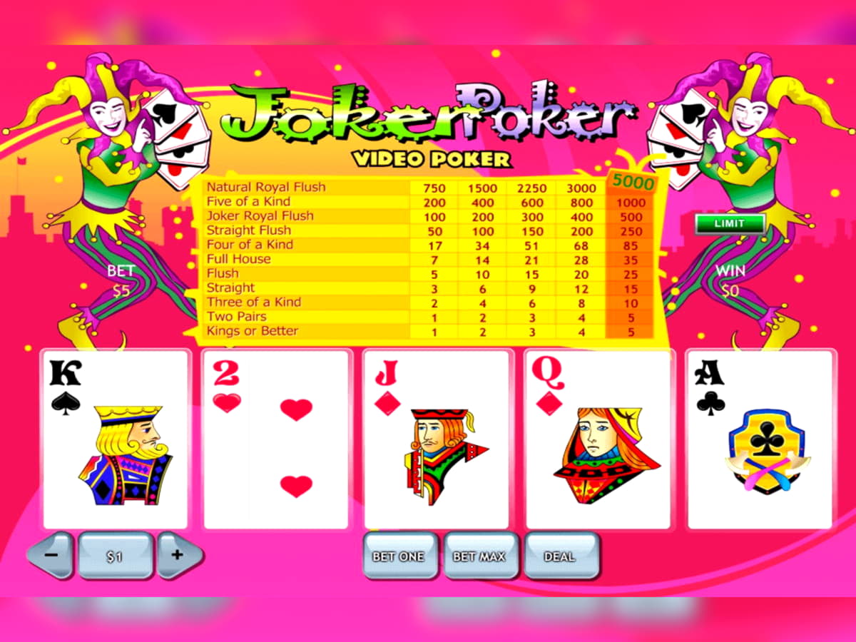 140 free casino spins at Red Bet Casino