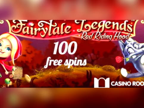 €710 Online Casino Tournament at Jackpot City Casino