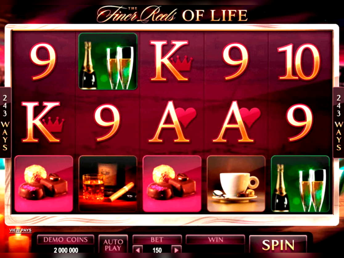 EUR 580 Casino tournaments freeroll at All Slots Casino