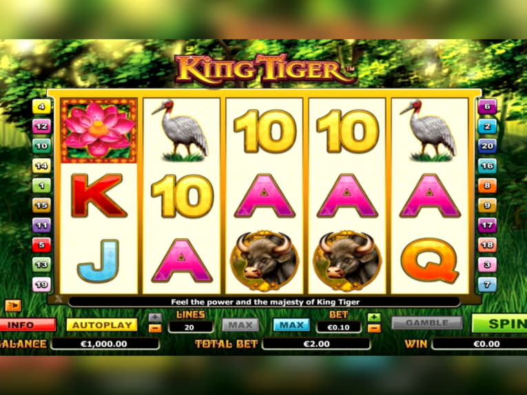 €340 Mobile freeroll slot tournament at Vegas Hero Casino