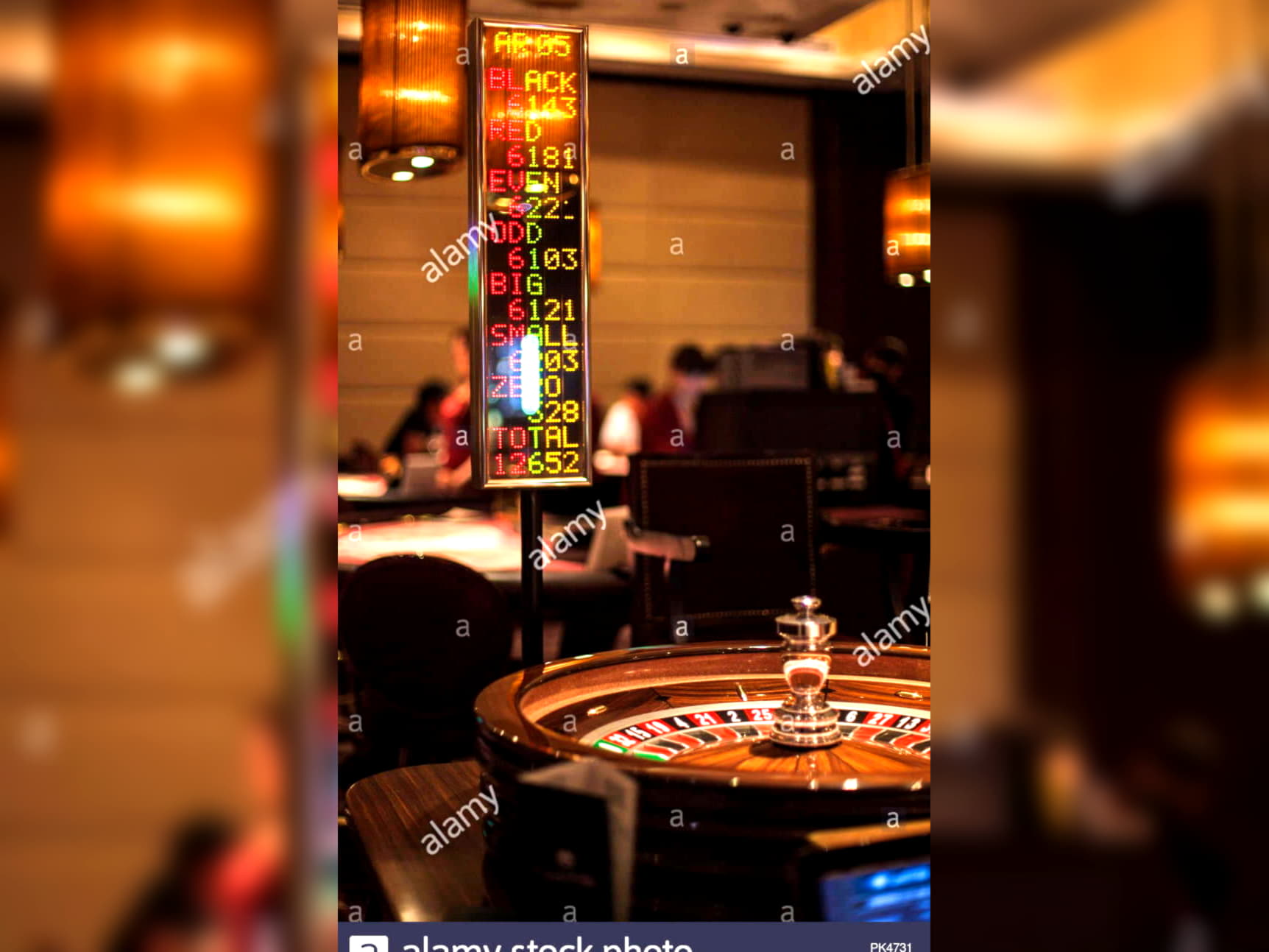 €2815 No Deposit Bonus Code at Mrgreen Casino
