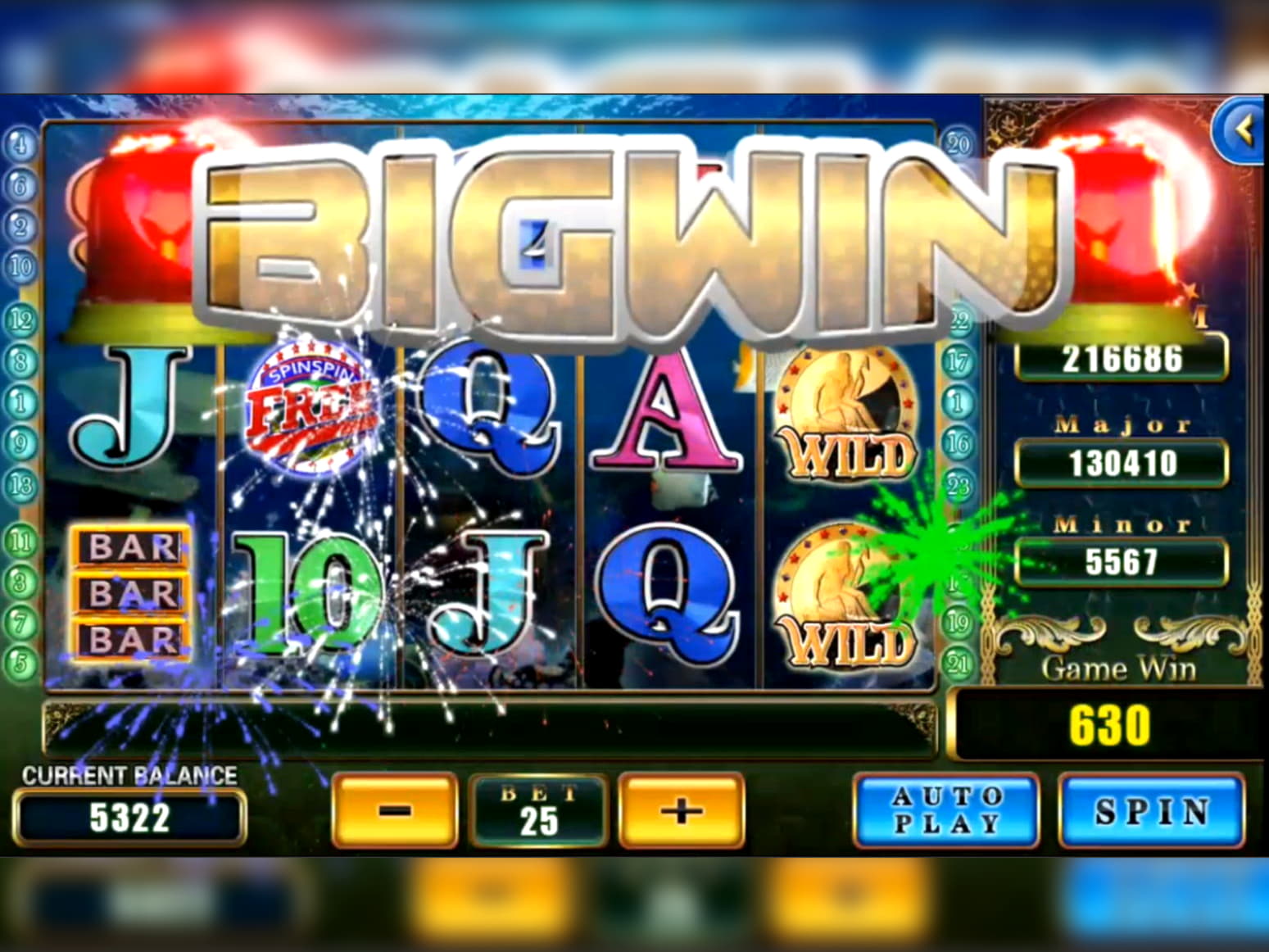 995% Welcome Bonus at Mummys Gold Casino
