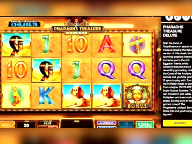 85 Free Casino Spins at 888 Casino