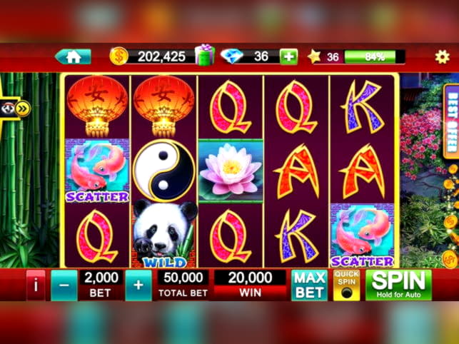 710% Deposit match bonus at Royal Dubai Casino
