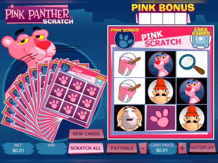 ﻿$415 Free Casino Ticket at Jackpot City Casino