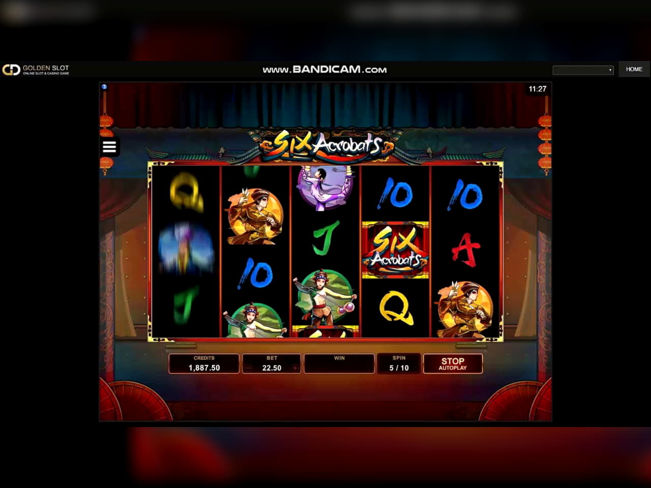 EUR 3775 No Deposit Casino Bonus at Mummys Gold Casino
