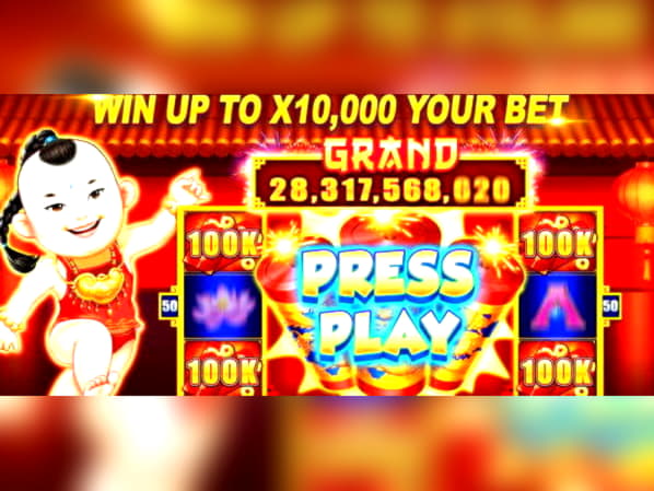 $240 FREE Chip at Red Bet Casino