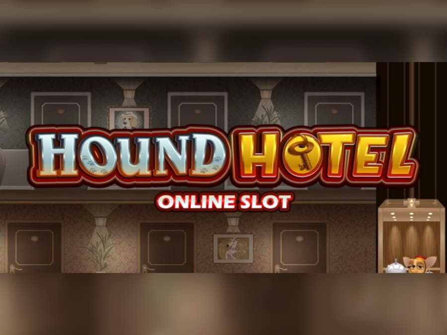 80 FREE SPINS at Ruby Fortune Casino