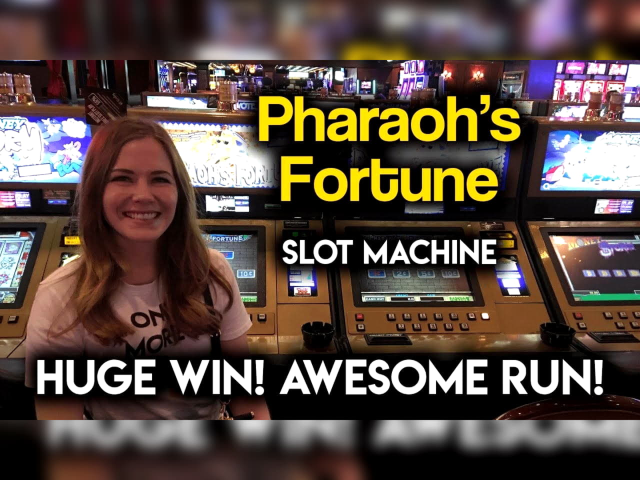 £590 Free Casino Ticket at Ruby Fortune Casino