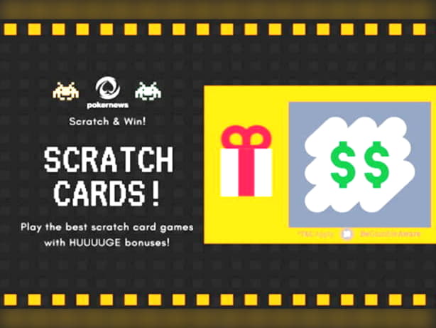 $3410 No deposit bonus code at Mummys Gold Casino