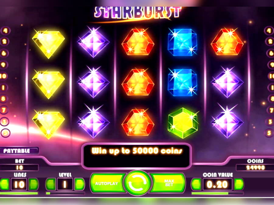200 Free spins no deposit at Jackpot City Casino