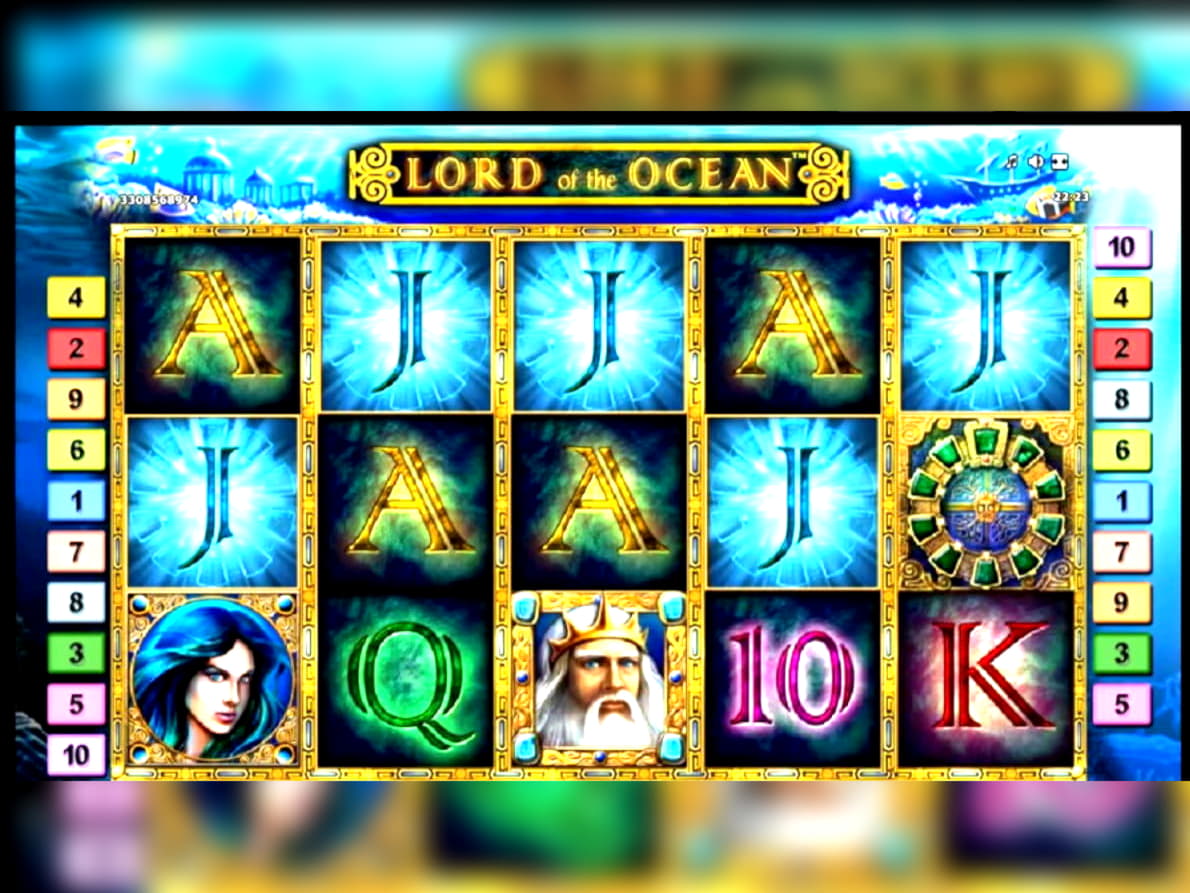 EURO 375 NO DEPOSIT CASINO BONUS at Jackpot City Casino