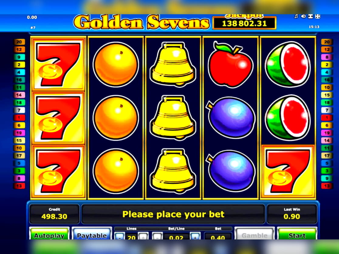 €1620 no deposit casino bonus at Yes Casino 