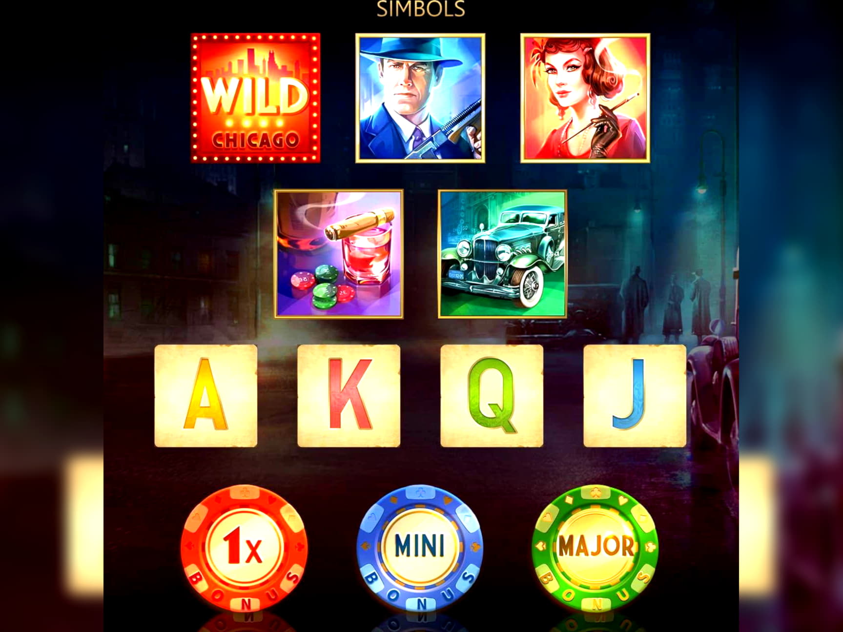 Eur 2105 NO DEPOSIT BONUS CODE at Lucky Nugget Casino