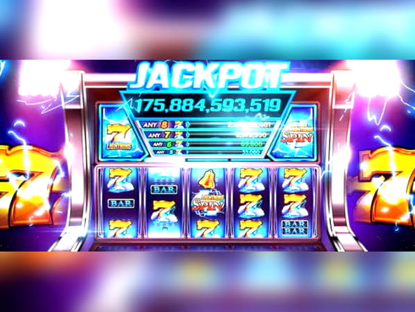 295 Free Spins at River Belle Casino