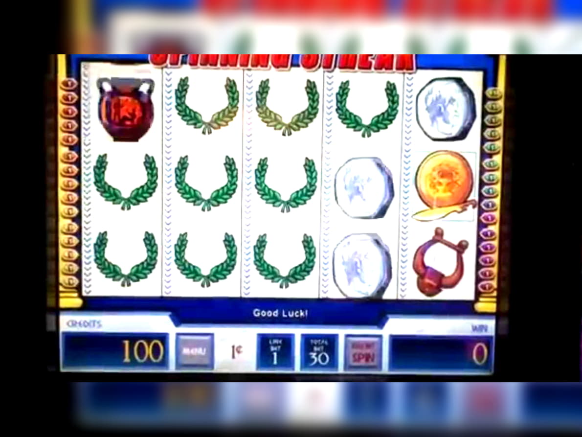 925% casino match bonus at Euro Palace Casino